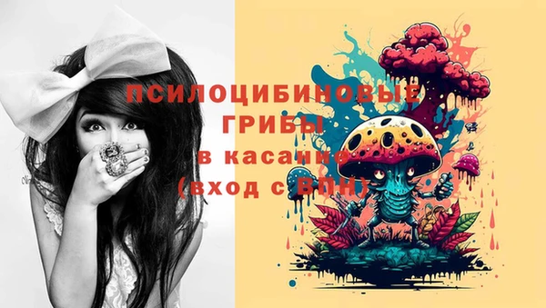 кокс Кинешма