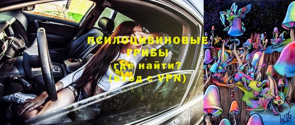 кокс Кинешма